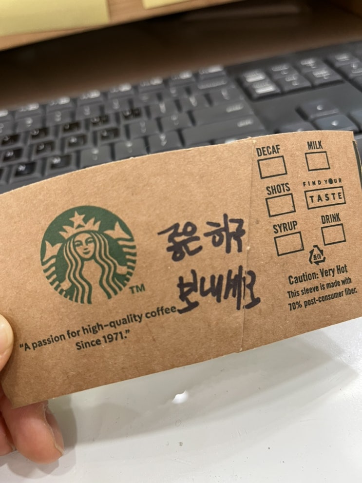  시월