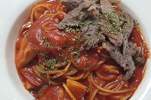 엄마마음점심한끼 이미지