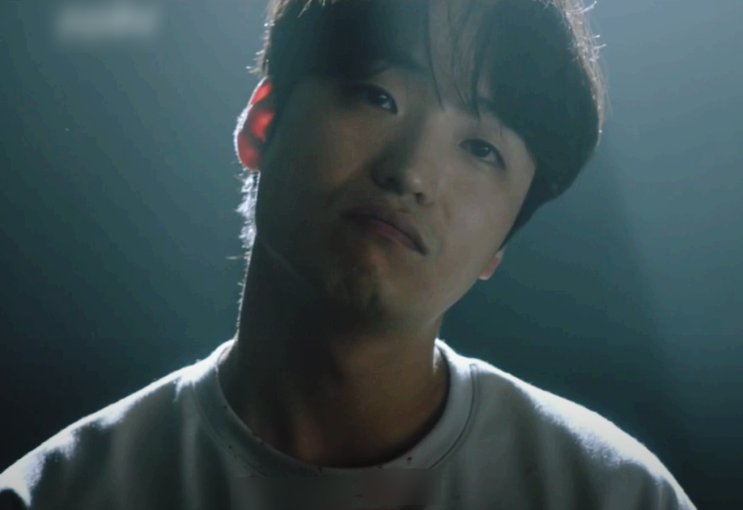  진검승부 2회 리뷰, 이장원과 김효준이 숨기려는 사실은? 진검팸! 고중도, 백은지, 이철기!