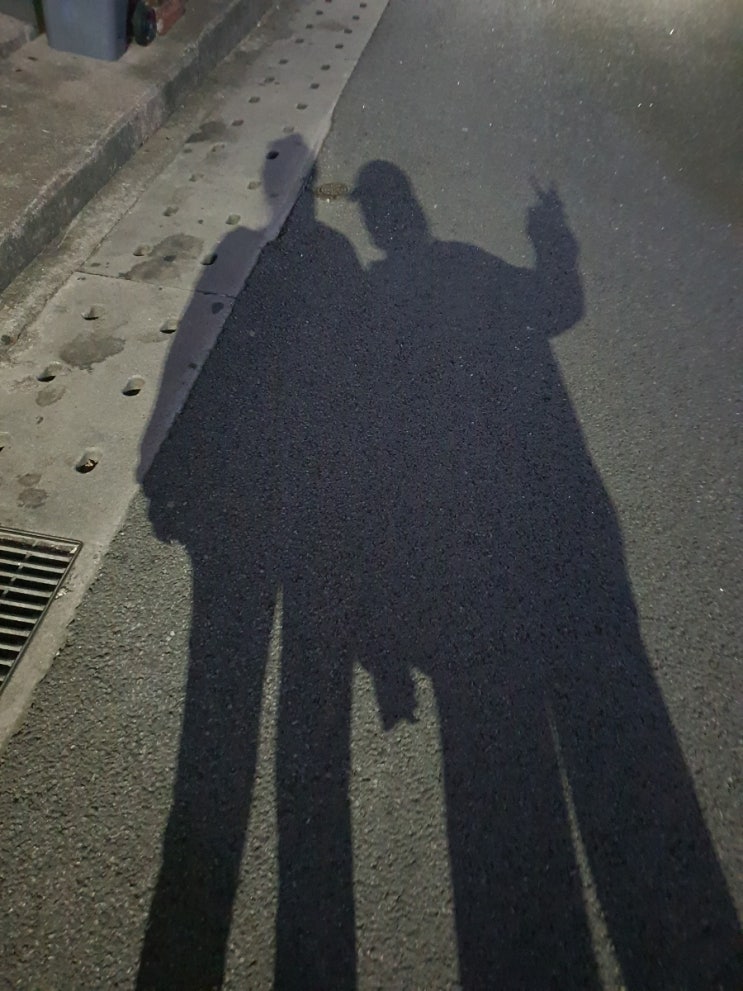  오렌지 마말레이드