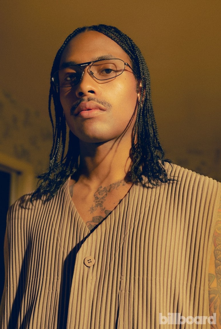 100523_WeeklyFocus_e by WEEKLY FOCUS - Issuu, image size:773x1150