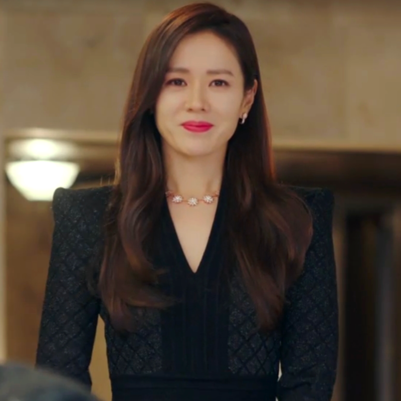 시간이 흘렀어도 추천하고 싶는 2019년 tvN 드라마 시청률 순위 탑5