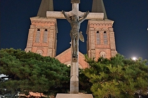 한솔이엔씨 이미지