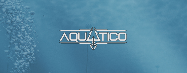 스팀 넥스트 페스트 개척 시뮬레이션 셋 Against the Storm, Aquatico, Oxygen 스팀 넥스트 페스트 개척 시뮬레이션 셋 Against the Storm, Aquatico, Oxygen