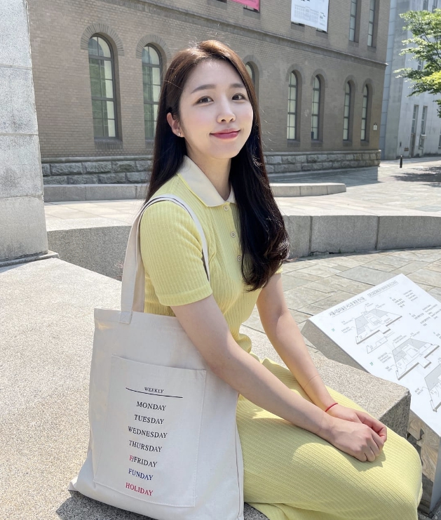 '환승연애2' 성해은, 정규민 vs 정현규 두 남자 사이에서 마음이 흔들려...최종 선택 앞두고 진실게임 '환승연애2' 성해은, 정규민 vs 정현규 두 남자 사이에서 마음이 흔들려...최종 선택 앞두고 진실게임