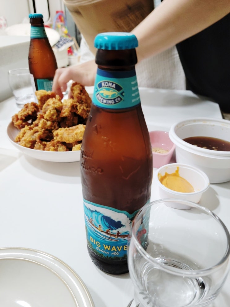  17주 주간일기