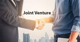 (인디샘 컨설팅) 인도에서의 합작 사업(조인트 벤처:Joint Venture/JV) 협정 계약 간단히 살펴보기