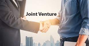 (인디샘 컨설팅) 인도에서의 합작 사업(조인트 벤처:Joint Venture/JV) 협정 계약 간단히 살펴보기 (인디샘 컨설팅) 인도에서의 합작 사업(조인트 벤처:Joint Venture/JV) 협정 계약 간단히 살펴보기