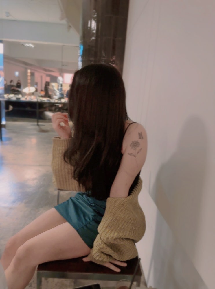  무사 나는 오늘 일진이 이렇게 안좋은것도 모르고!!