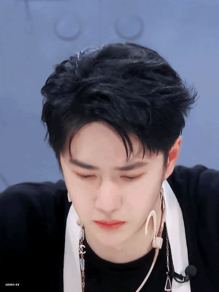  <중드 도정호都挺好6화,7화,8화 총복습및 단어No180~260누적복습>