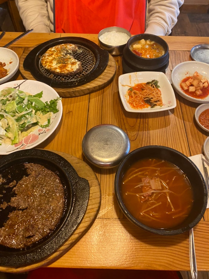 불고기맛집 이미지