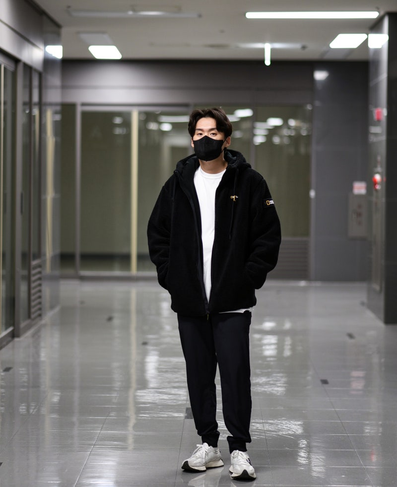양털 후리스 내셔널지오그래픽 플리스 자켓 코스토니 후기 : 네이버 블로그 양털 후리스 내셔널지오그래픽 플리스 자켓 코스토니 후기 : 네이버 블로그