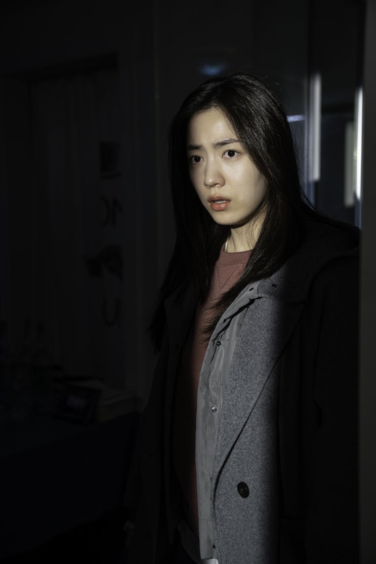 영화 사잇소리 결말 속 믿음이란 후기 리뷰 정보 추적 반전 스릴러 영화 사잇소리 결말 속 믿음이란 후기 리뷰 정보 추적 반전 스릴러