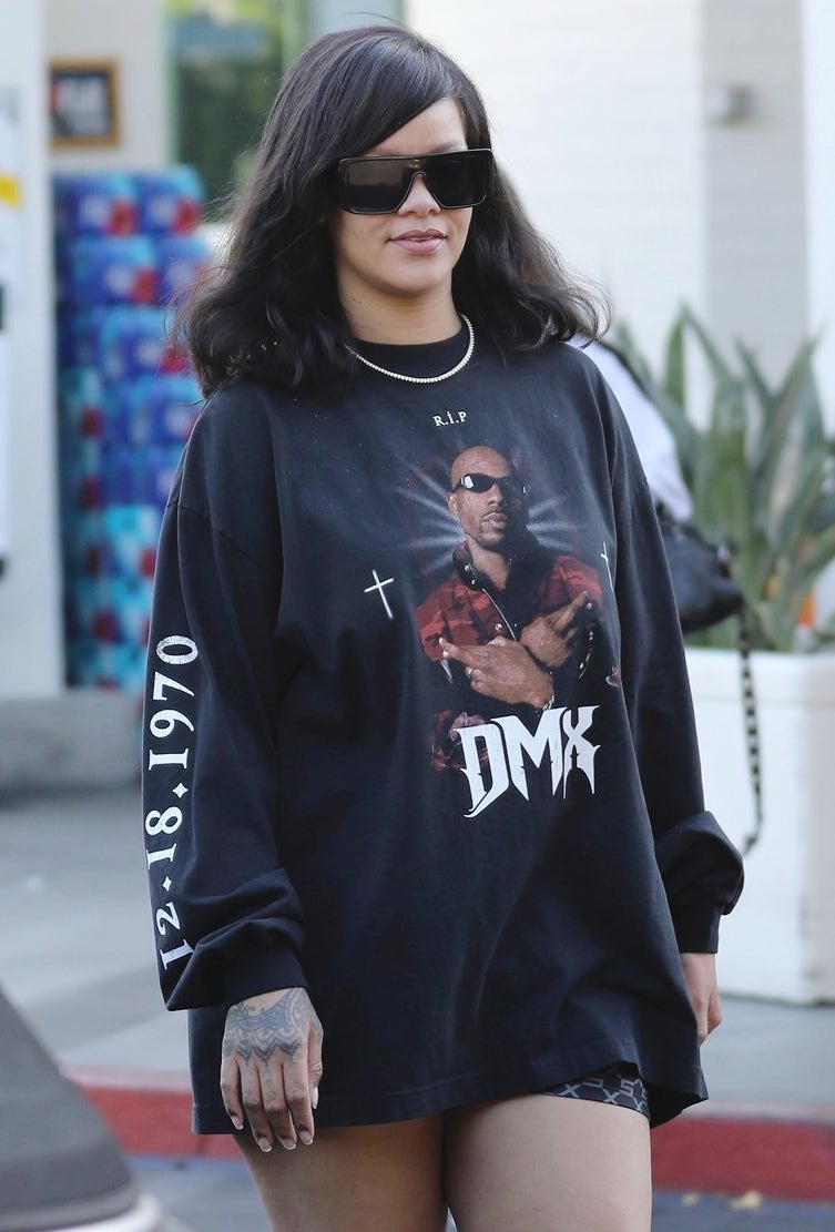 지디 머리크기 | TikTok, image size:753x1111