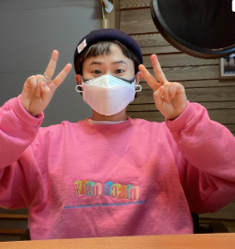 MC 김신영 KBS전국노래자랑 방송 순서 논란 이유는?