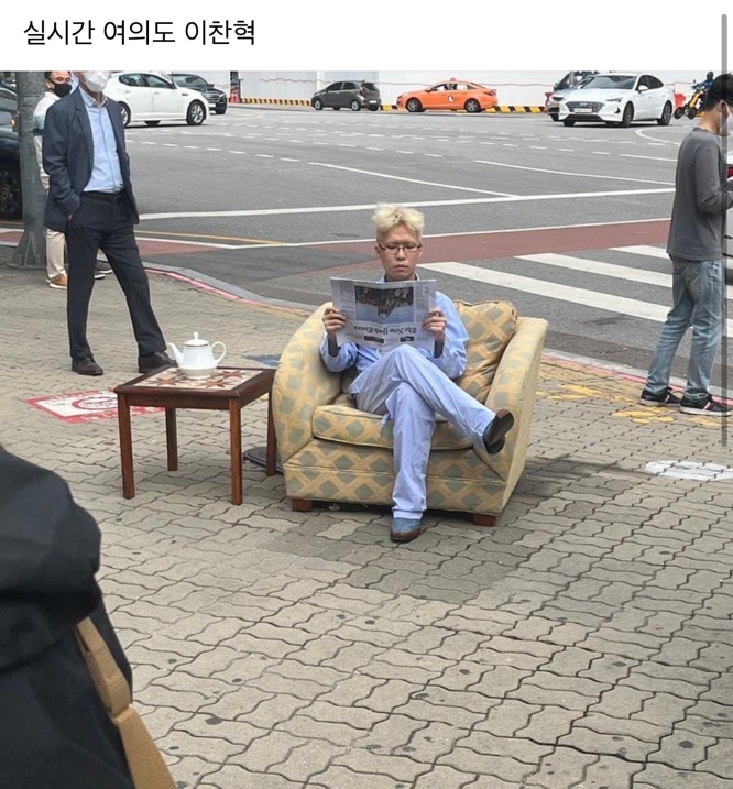  10/3~10/9 주간 일기