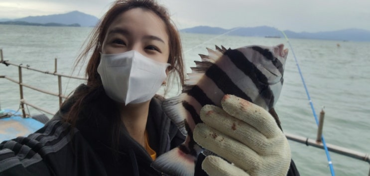  결혼하기힘들다?!