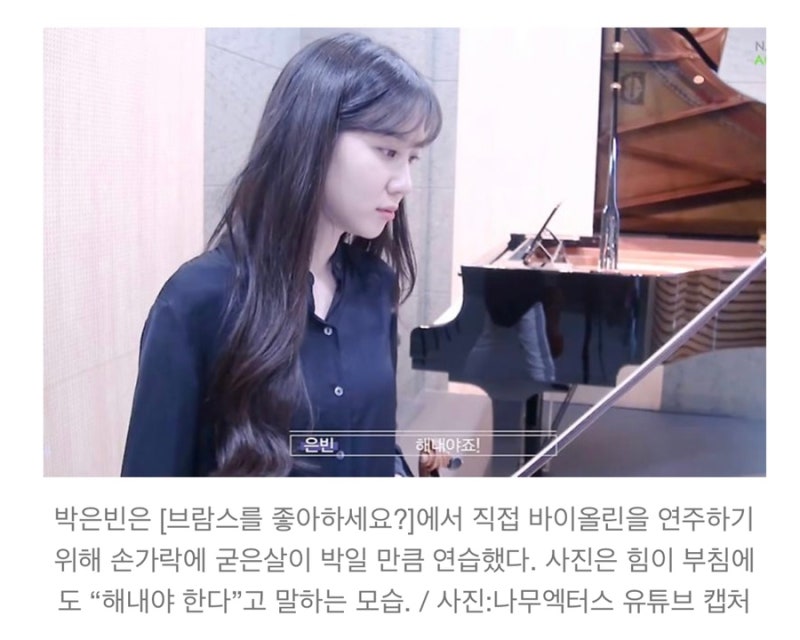프로젝토 이미지