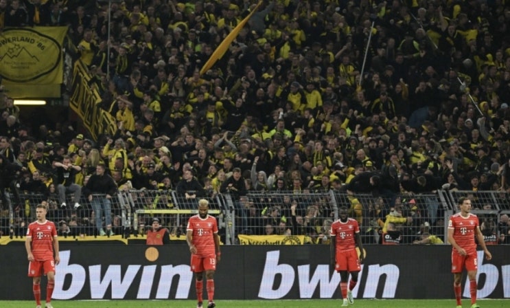 UCL 2022-23 UEFA 챔피언스리그 조별리그 4차전 바르셀로나 인터밀란 플젠 바이에른뮌헨 토트넘 프랑크푸르트 스포르팅CP 마르세유 UCL 2022-23 UEFA 챔피언스리그 조별리그 4차전 바르셀로나 인터밀란 플젠 바이에른뮌헨 토트넘 프랑크푸르트 스포르팅CP 마르세유