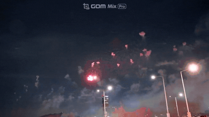  2022년 서울세계불꽃축제 3년만에 열린 여의도불꽃축제 멋짐쓰