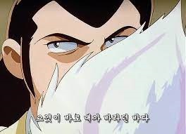  [점검] 조금 어렵지만 반드시 알아두어야 할 경제 지식. 2022.04.11. 15:57
