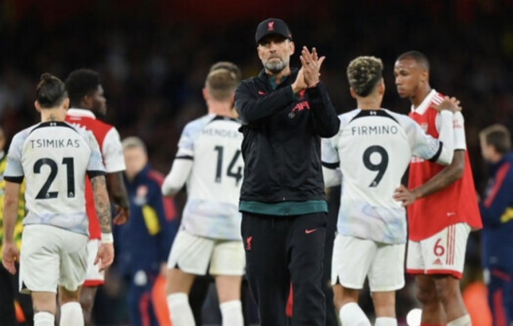 UCL 2022-23 UEFA 챔피언스리그 조별리그 4차전 나폴리 아약스 AT마드리드 클뤼브뤼(클럽브뤼헤) 레인저FC 리버풀 레버쿠젠 포르투 UCL 2022-23 UEFA 챔피언스리그 조별리그 4차전 나폴리 아약스 AT마드리드 클뤼브뤼(클럽브뤼헤) 레인저FC 리버풀 레버쿠젠 포르투