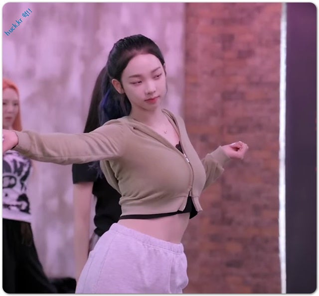 카리나 묵직 과사 인스타 Sm 최종보스 여신인 이유 : 네이버 블로그