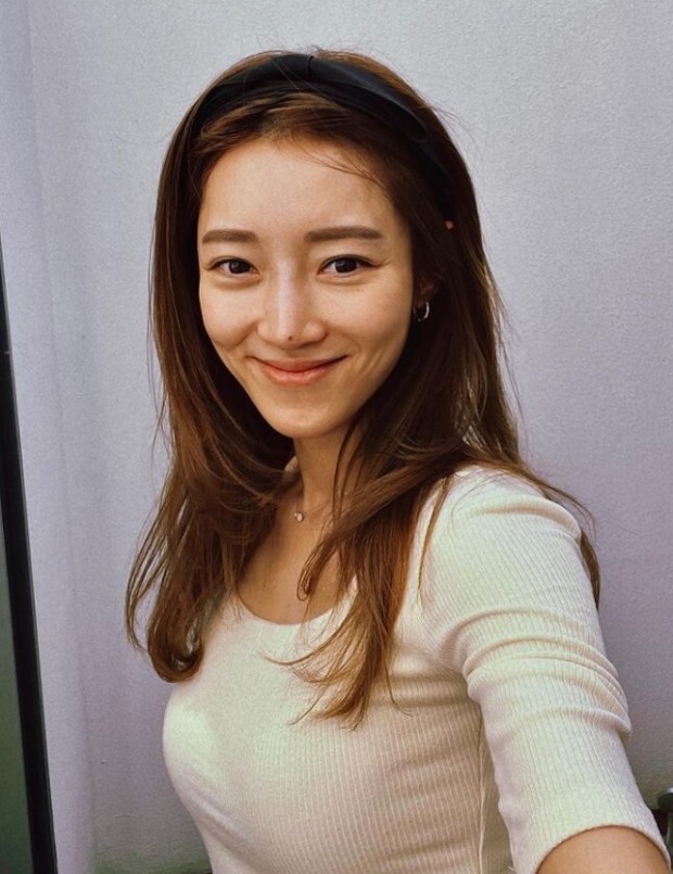 임창정 서하얀 새집 어디 위치 인테리어 층간소음 매트 나이 김창옥 교수 정보 동상이몽 너는 내운명 임창정 서하얀 새집 어디 위치 인테리어 층간소음 매트 나이 김창옥 교수 정보 동상이몽 너는 내운명