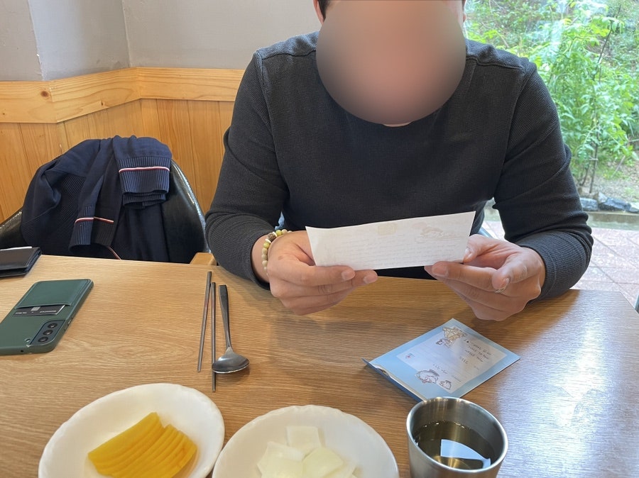 신화풍 사진 5
