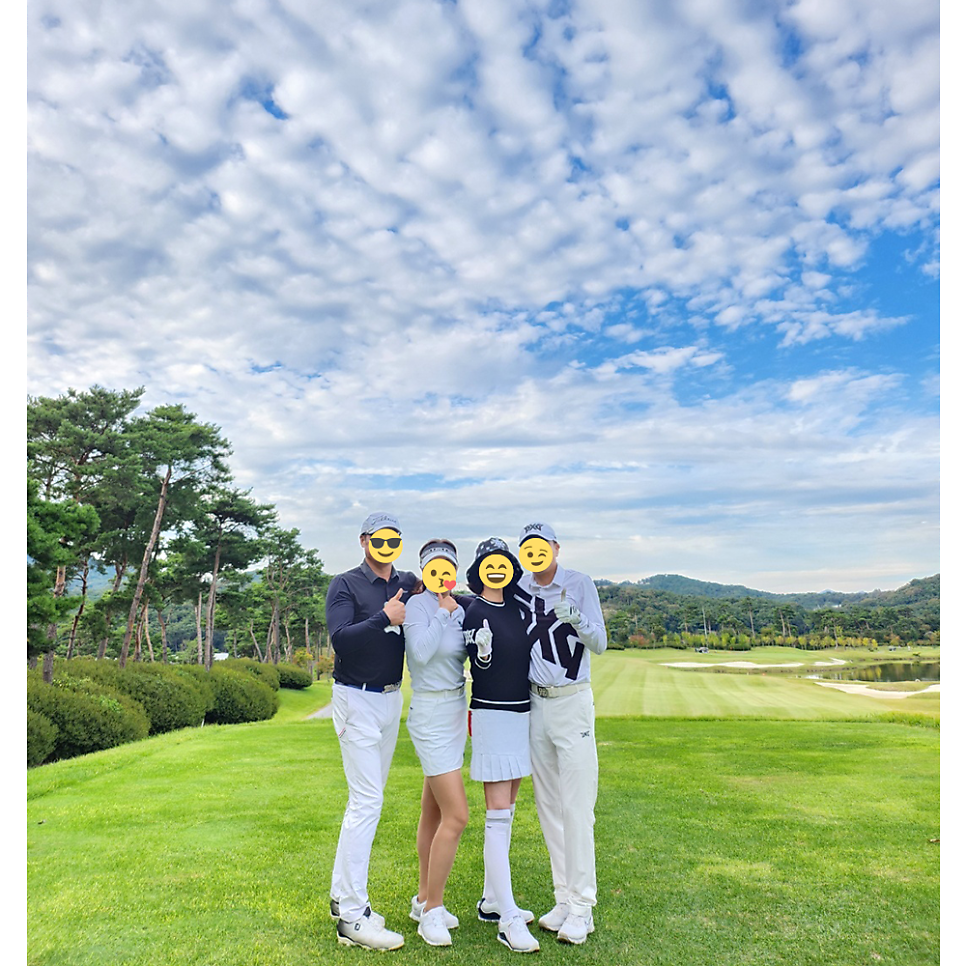 천골 사진 6