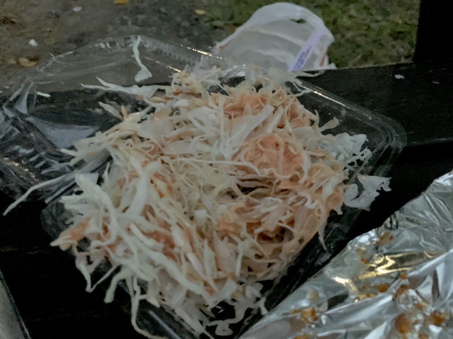 맥시칸치킨 장사점 사진 5