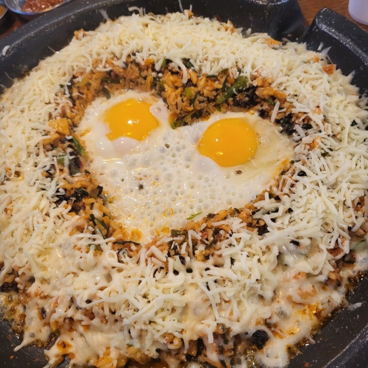  수원 매탄동 고급진 소곱창집:>3< 소곱친구