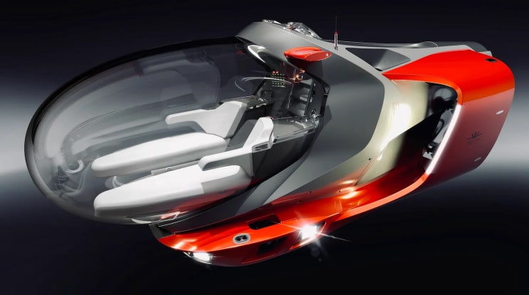  DESIGN INSPIRATION_ TRANSPORTATION DESIGN
