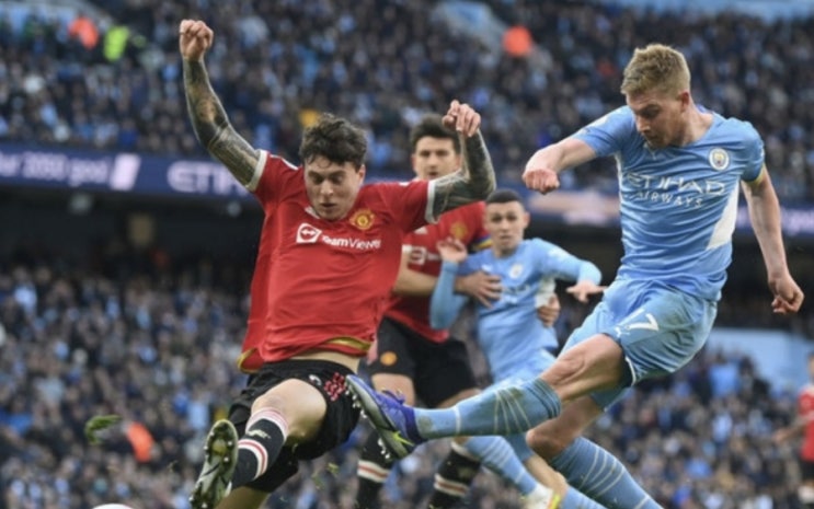 UCL 2022-23 UEFA 챔피언스리그 조별리그 4차전 코펜하겐 맨시티 M하이파(마카비 하이파) 유벤투스 D자그레(디나모자그레브) 잘츠부르크 UCL 2022-23 UEFA 챔피언스리그 조별리그 4차전 코펜하겐 맨시티 M하이파(마카비 하이파) 유벤투스 D자그레(디나모자그레브) 잘츠부르크