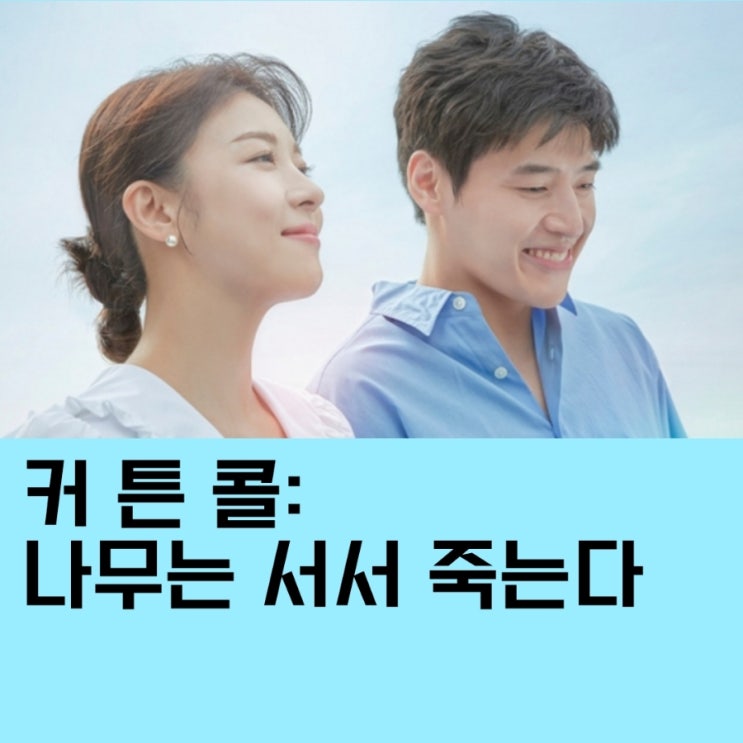 드라마 커튼콜 뜻과 출연진 정보 KBS 월화드라마 법대로 사랑하라 후속