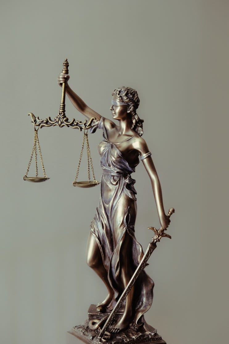  <귀트영> The Benefits of Studying Law _ 법 전공의 이점