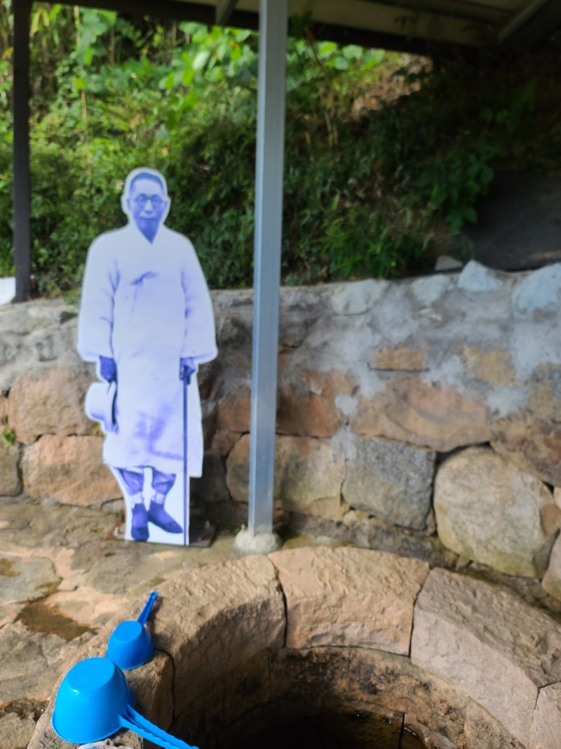 보성] 벌교란,, 어떤곳일까? : 네이버 블로그