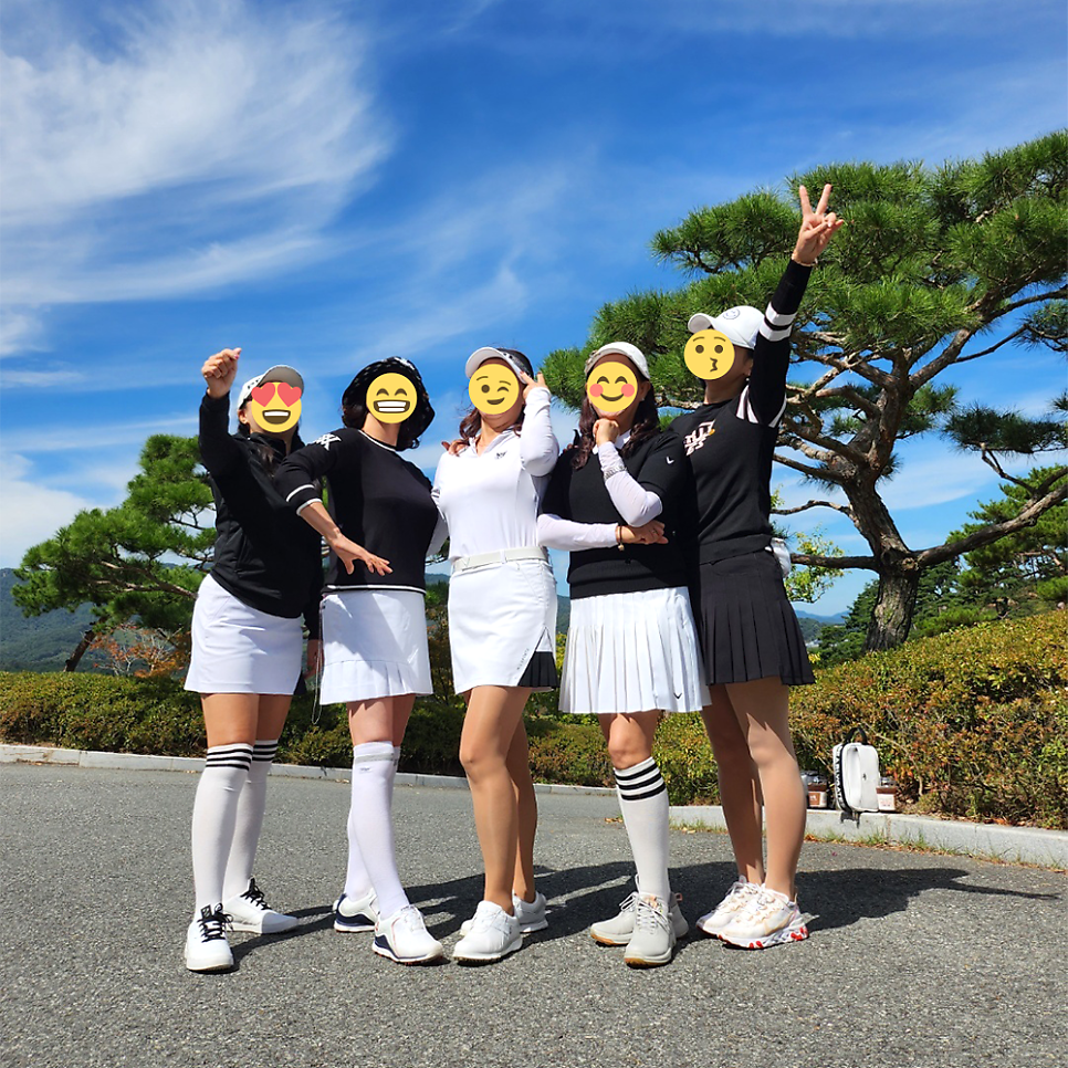 천골 사진 5