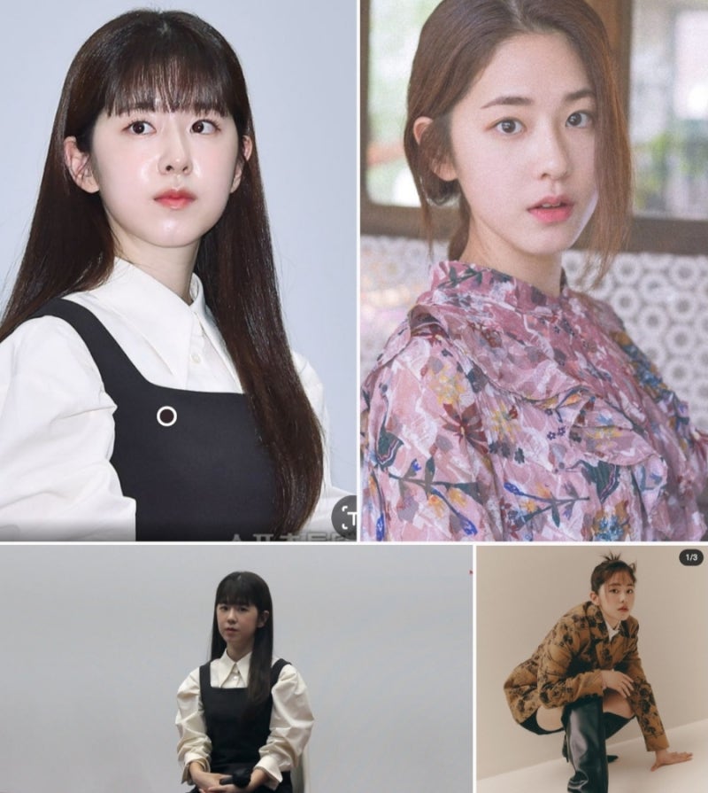 박혜수 학폭 논란 이후 2년 만에 첫 공개석상 피하지 않고 해결 중 진실은? 프로필 나이 키 학....