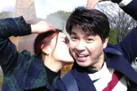 박수홍 와이프 김다예 형수 논란 박수홍 와이프 김다예 형수 논란