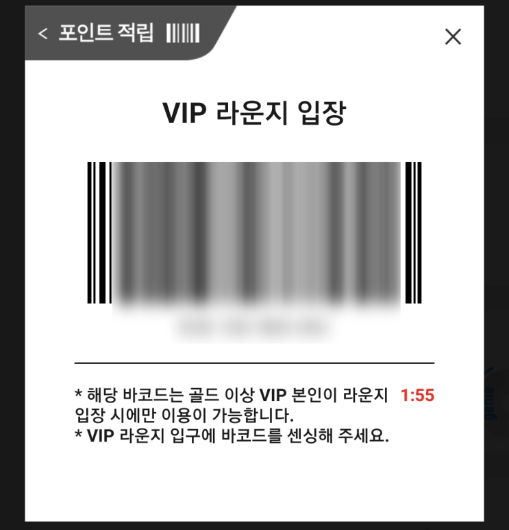  푸빌라(Puuvilla)NFT로 신세계 강남 혜택 직접 사용한 곳 정리
