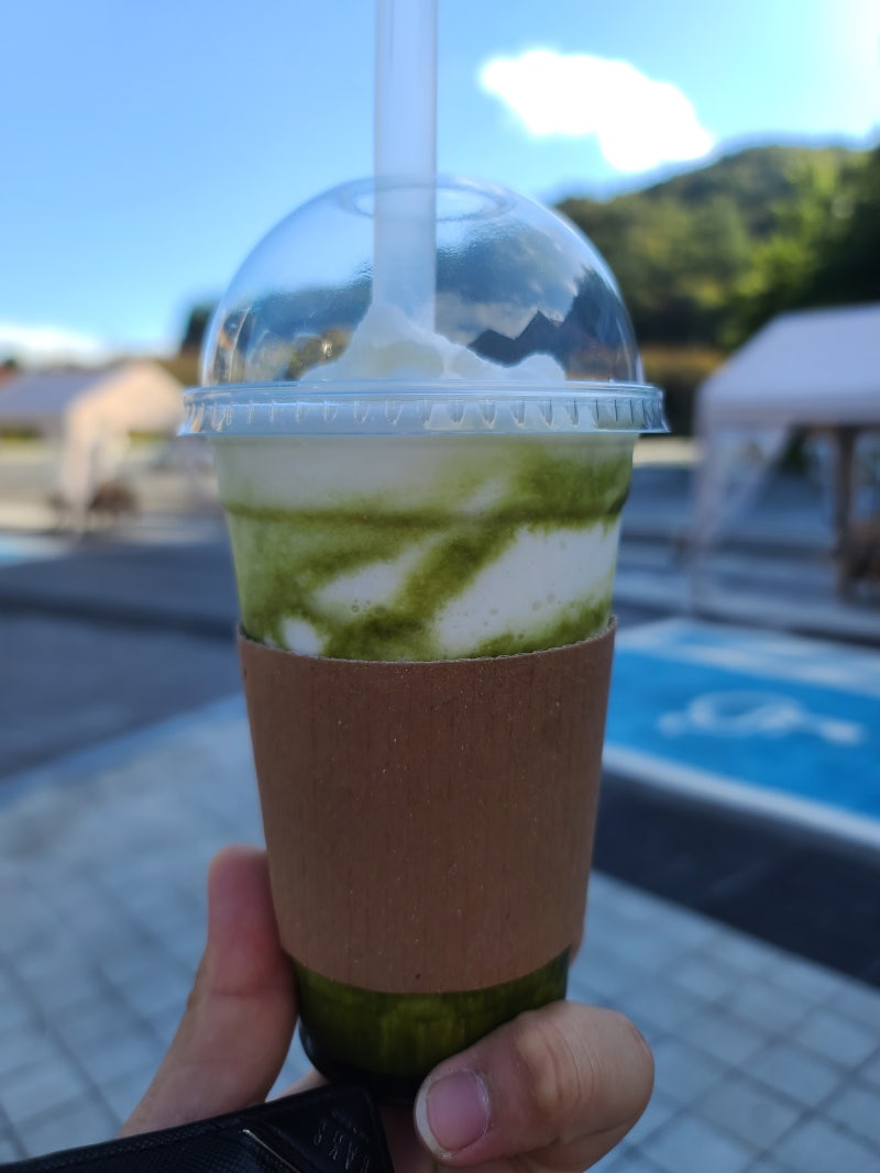 보성] 벌교란,, 어떤곳일까? : 네이버 블로그