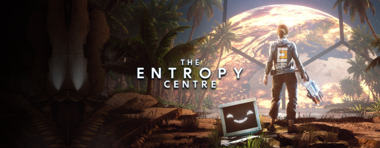스팀 넥스트 페스트 데모 퍼즐 게임 넷 Fury Turn, Pile Up!,The Entropy Centre 스팀 넥스트 페스트 데모 퍼즐 게임 넷 Fury Turn, Pile Up!,The Entropy Centre