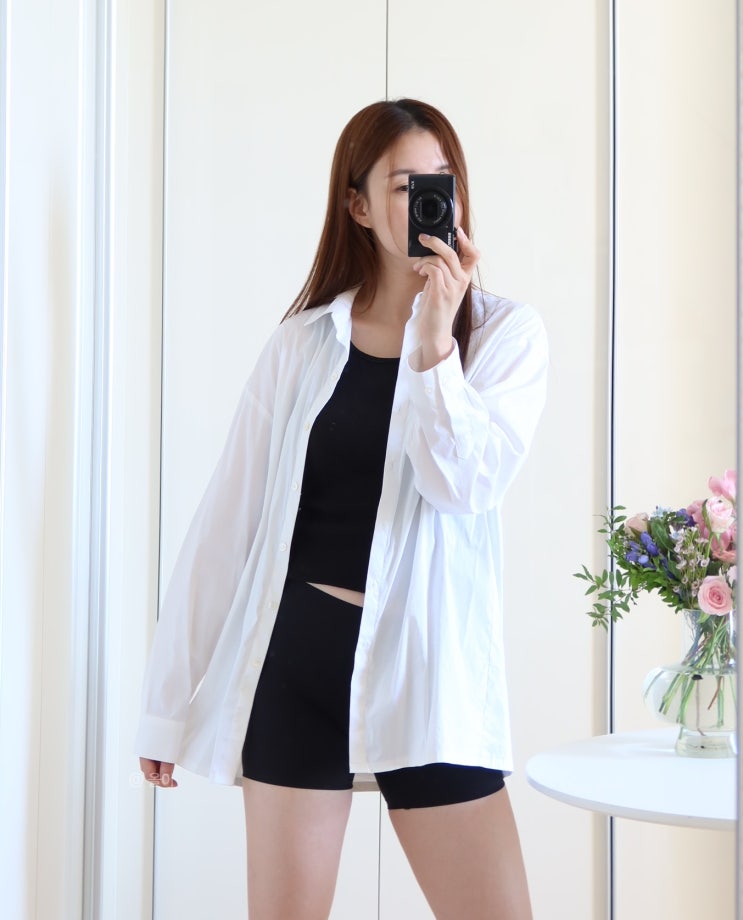  여자 사각팬티 씬님 코티드무팡 속옷 브랜드 추천!