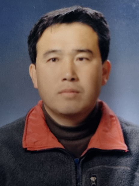  구룡포읍 미래주유소, 태풍 피해 성금 전달