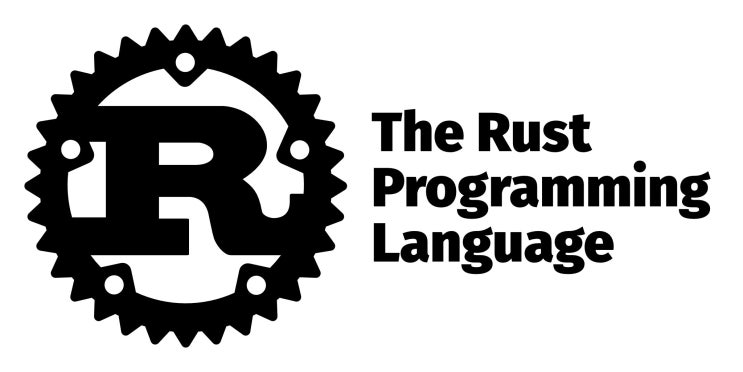  ReadMe - 초보자를 위한 러스트 프로그래밍