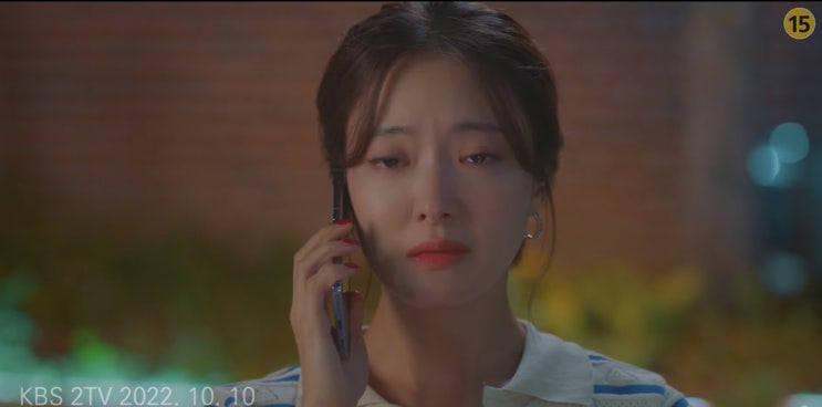 [M/V] 선우정아 _ 나랑 걷자 [뮤비/가사/듣기]