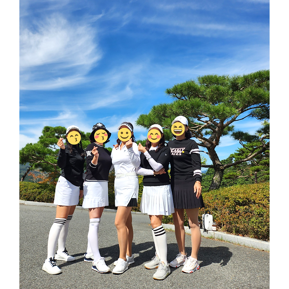 천골 사진 4