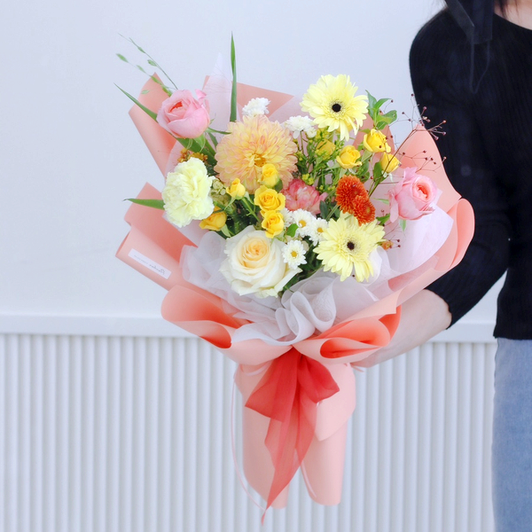  가을을 좀더 사랑스럽게~ : 수원 광교꽃집 플라채 영통꽃집 흥덕꽃집 아주대꽃집 수원꽃배달 광교꽃배달 수원꽃다발 광교호수공원꽃집