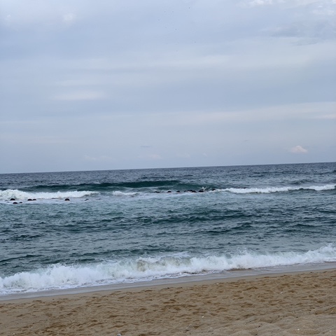  13주년 결혼기념일 제주도